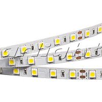 Лента CC-5000 3A Warm 2X (5060, 300 LED, EXP) |  код. 016146 |  Arlight